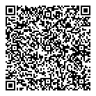 Kbb Contracting QR Card