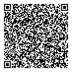 Natural Life Nutrition QR Card