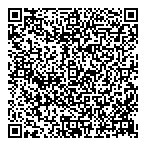 Sea World Trading Ltd QR Card