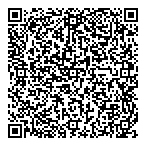 Panalex Industries QR Card