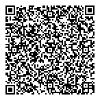 Electrical Cable Supply Ltd QR Card