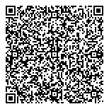 Airport Fabricare Cleaners QR Card