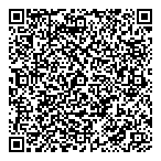 Richmond Auto Mall QR Card