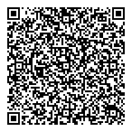 Siegle Properties Bc Ltd QR Card