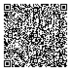 Nutra Ginseng Ltd QR Card