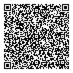 Child  Adolescent Program QR Card