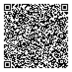 Chartright Air Inc QR Card