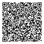 Ventyx Software Ltd QR Card