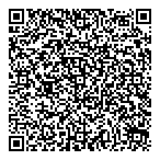 Eyesonic Enterprises Inc QR Card