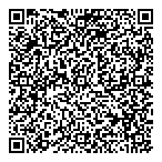 Jm Plateau Intl Wealth Mgmt QR Card