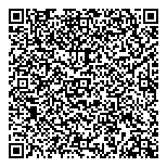 Olympic Drives  Equipment Ltd QR Card