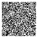 A G B Systems Engineering Ltd QR Card