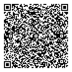 Bbc Trading Co Ltd QR Card