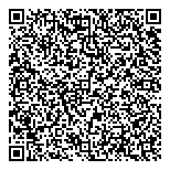 Chimo Community Services Society QR Card