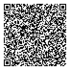 Mpl Design Drafting Ltd QR Card