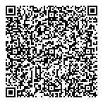 Precision Bumper Exchange QR Card