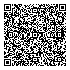 Powerhouse Tile QR Card