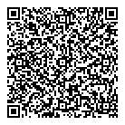 Uniquenstyle QR Card