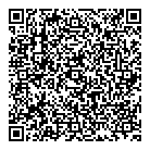 Allegra Print QR Card