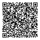 Midas QR Card