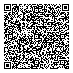 Peter Pump Co Ltd QR Card