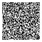 Verka Food Products Ltd QR Card