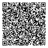 Westcoast Persian  Oriental QR Card