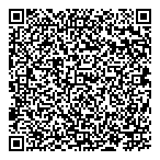 Decoland Tile Stone Ltd QR Card