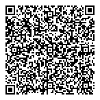 Canada China News Inc QR Card