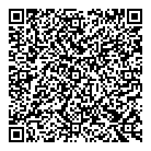 Ghd QR Card