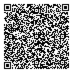 Wrags Bed Warehouse QR Card