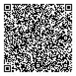 Hutchison Cargo Terminal Inc QR Card