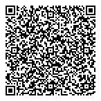 Apple Display Products QR Card