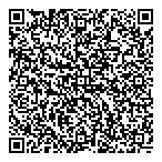 D  R Dental Ceramics Ltd QR Card