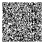 Redekop Kroeker Development QR Card