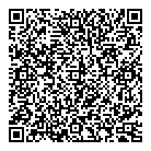 Dollar Town QR Card