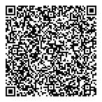 New Century Sheet Metal Ltd QR Card