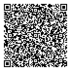 Securiguard Services Ltd QR Card