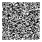 Greenland Food Ltd QR Card