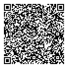 Tervita QR Card