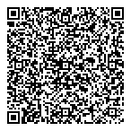 Euro Craft Millwork QR Card