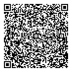 Priority Management Systems QR Card