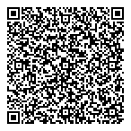 Bowell Investments Ltd QR Card