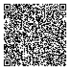 Division 15 Mechanical Ltd QR Card