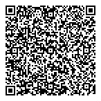 Spatial Technologies QR Card