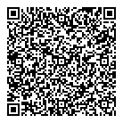 Cobs Bread QR Card