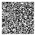 Simply Self Storage QR Card