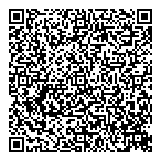 Rampar Industries Ltd QR Card