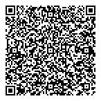 Double L Screen Printing QR Card