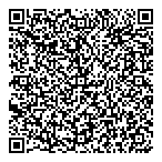 Another Beer Co Inc QR Card